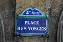 Paris (151)